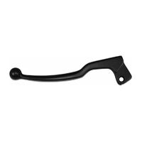 Clutch Lever for Suzuki DR650 E 1994 to 1995