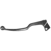 Clutch Lever for Suzuki GSX600F 1988 to 1991