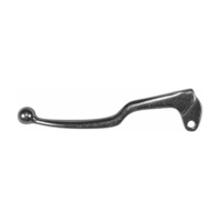 Clutch Lever for SUZUKI SFV650 Gladius 2009 2010 2011