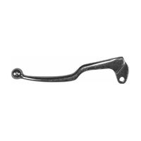 Clutch Lever for YAMAHA FZX250 ZEAL 1998 1999 2000 2001 2002