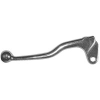 Short Clutch Lever for for Yamaha YZ250 1994 1995 1996 1997 1998 1999