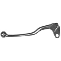 Clutch Lever for Yamaha YZ125 1994 to 1995