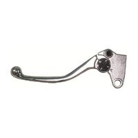 Clutch Lever for TRIUMPH Sprint ST 1050 2007 - 2010 | Sprint GT 1050 2011 - 2014