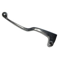 Clutch Lever for Triumph America 2002 to 2008