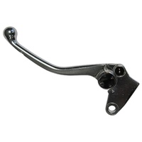 Clutch Lever for Triumph America LT 2015 2016 2017