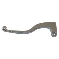 Clutch Lever for Triumph Bonneville SE 2009