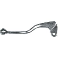 Short Clutch Lever for Yamaha IT125 1980 1981 1982