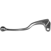 Clutch Lever for Yamaha YZ60 1982 to 1984