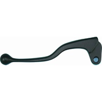 SHORT Clutch Lever