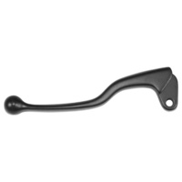 Clutch Lever for Yamaha XTZ660 1995 to 2000