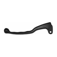 Clutch Lever for Yamaha XV750 1981 1982 1983