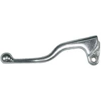 SHORT CLUTCH LEVER for YAMAHA YZ125 | YZ250 | WR400F | YZ426F 2000 Year