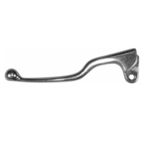 Clutch Lever for Yamaha YZ250 2000