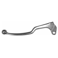 Clutch Lever for Suzuki GSXR750 1996 to 2005