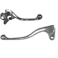 Brake Lever And Mini Clutch Lever Pack For WR250F WR426F 2001 2002