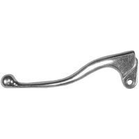 SHORT CLUTCH LEVER FOR YAMAHA YZ125 | YZ250 | WR400F | YZ250F