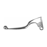 MCS Clutch Lever