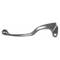 Clutch Lever for Yamaha YZ250 1981 to 1984