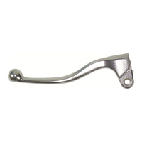 MCS Clutch Lever