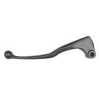 Clutch Lever for Yamaha SRX250N 1986