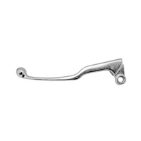 MCS Clutch Lever