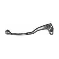 Clutch Lever for Yamaha YFM400FW 1993 to 1999