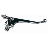 BRAKE LEVER ASSY for TRIUMPH NORTON BSA AJS - 50's<70's