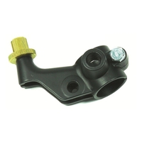 Clutch Lever Perch for Yamaha RD250LC 1981 to 1982