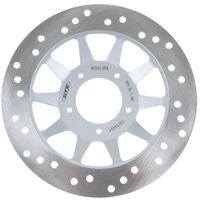 Front Brake Rotor Disc