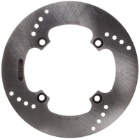 Brake Disc Rotor 