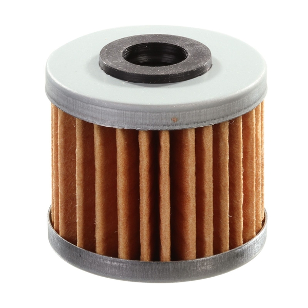 Oil Filter for Husqvarna FC250 2014 | TXC250 2010 to 2014 | TE310 2011 to 2014