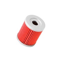 AFTERMARKET OIL FILTER for SUZUKI DF200 TROJAN 1995 to 2002