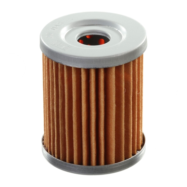 OIL FILTER for SUZUKI LT160 | LTF160 1989 to 1997 1998 1999 2000 2001 2002 2003