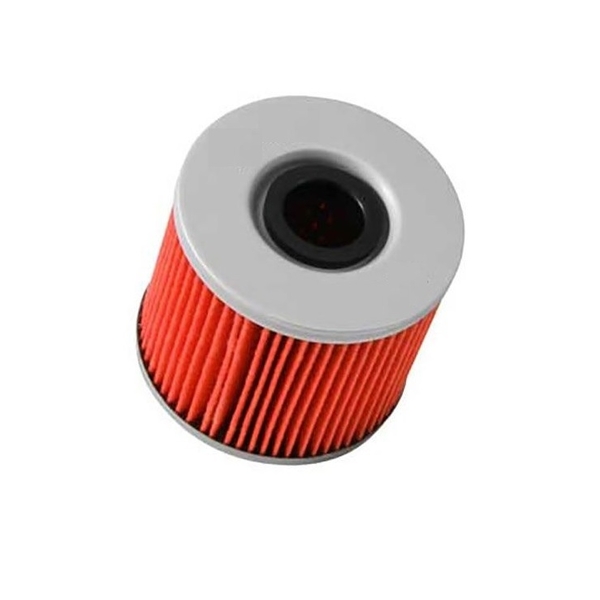 MotoFilter Oil Filter  for Suzuki GSX1100L 1980