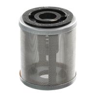 MotoFilter Oil Filter for Yamaha YFM400FW (4X4) 1993-1998