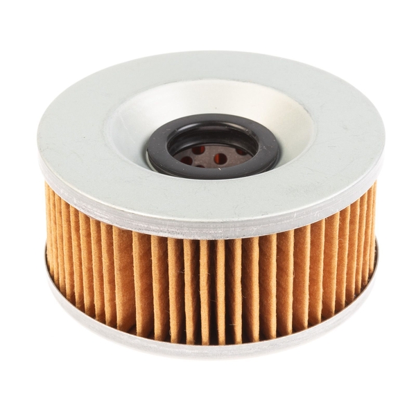 MotoFilter Oil Filter for Yamaha XS250S 1980-1983