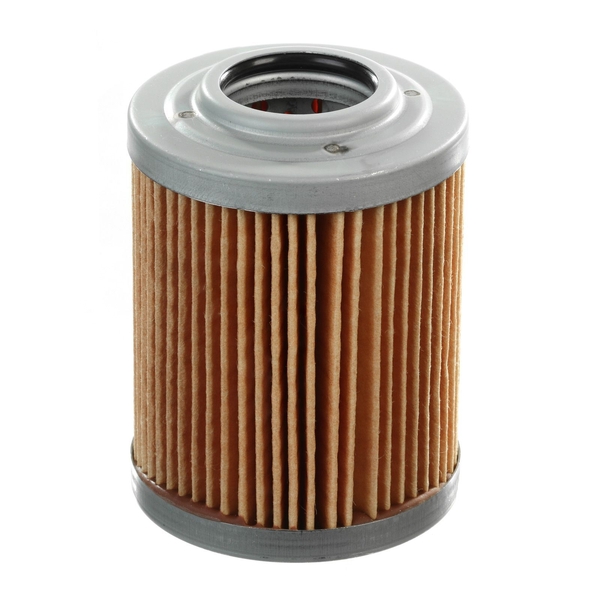 MotoFilter Oil Filter for APRILIA CAPONORD ETV1000 2004-2006