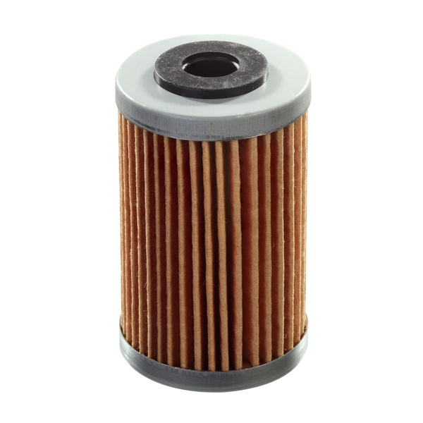 MotoFilter Oil Filter for POLARIS 450 OUTLAW MXR 2008-2009