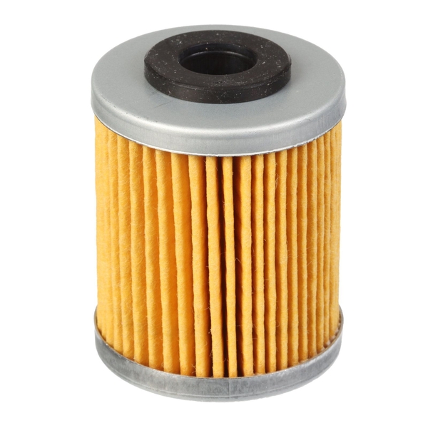 OIL FILTER for KTM 450SMR 2005 2006 2007 2008 | 450EXC 2003 2004 2005 2006 2007