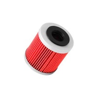 MotoFilter Oil Filter for HUSQVARNA SM630 2010