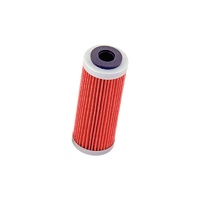 MotoFilter Oil Filter  for KTM 350 SX-F 2010-2015