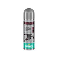 Motorex Gun Care Spray 300ml ***