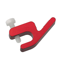 Tyre Bead Hold Tool for Sherco SEF-R ENDURO 3.0i 2013 to 2014