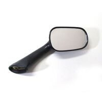 MIRROR Right for Honda VFR750F RC36 1990 to 1999