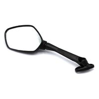 MIRROR Left for Honda CBR650F 2014 to 2018