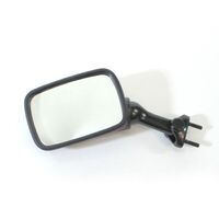 MIRROR Left for Kawasaki ZXR750 1993 to 1995