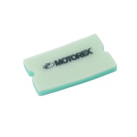 Motorex MX Motocross Foam Air Filter 