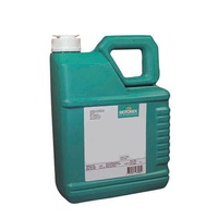 Motorex Racing Speedway Oil - 4 Litre (4)