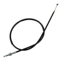 MTX Clutch Cable