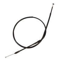 MTX Clutch Cable